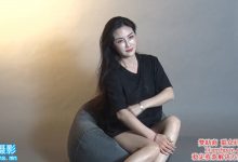 [PANS新版] Vol. 922 佳琪（暖暖）_视频 [MP4-721M]-亿套图