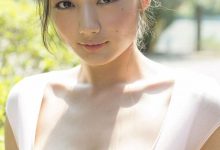 [デジタル週プレ写真集] 片山萌美「大和撫子」-亿套图