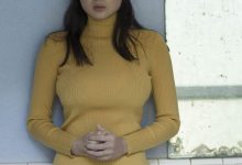 [デジタル週プレ写真集] 片山萌美「覚醒」-亿套图