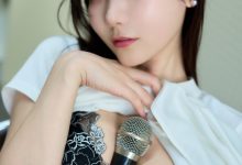 けん研(けんけん) – ミルク先生の特別授業写真集  Milk Sensei's Special Lesson Photo Collection[131P-311MB]-亿套图