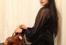[IESS异思趣向] 2025.12.08 丝享家 2232 小金《肉斯旗袍》[88P-78MB]-亿套图