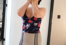 [ROSI写真]2026.02.02 NO.5173[106+1P／318MB]-亿套图