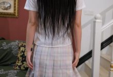 [ROSI写真]2026.02.03 NO.5174[83+1P／251MB]-亿套图