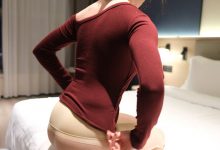 [ROSI写真]2026.02.05 NO.5176[80+1P／183MB]-亿套图