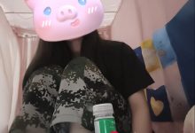 [ROSI写真]小视频系列609[1V／214MB]-亿套图