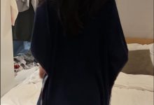 [ROSI写真]小视频系列610[1V／120MB]-亿套图