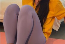 [ROSI写真]小视频系列617[1V／101MB]-亿套图