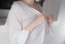XLEVEL Yuna- Mesh [87P+1V-867MB]-亿套图