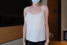 [ROSI口罩系列] 2025.09.02 No.3369 [95+1P-203M]-亿套图
