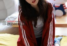 [MZSOCK]爱美足 No.356 梓馨 [114P1V-3.06GB]-亿套图