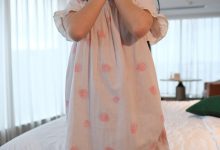 [ROSI写真]2026.02.14 NO.5185[120+1P／263MB]-亿套图