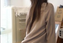 [ROSI写真]小视频系列640[1V／42MB]-亿套图