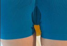 [ROSI写真]小视频系列642[1V／26MB]-亿套图