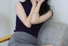 绮梦摄影 - 第358 小艺 （无印珍藏版）【图包+视频】[465P+2V-11.9G]-亿套图