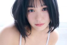 FRIDAY monthly girl 057 = 髙野真央 完全未発表100カット&ムービー-亿套图
