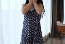 [ROSI写真]2026.02.20 NO.5191[82+1P／202MB]-亿套图