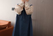 [ROSI写真]2026.02.23 NO.5194[69+1P／169MB]-亿套图