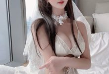 三度_69 –  520特辑-纯白花语[52P-142.9M]-亿套图