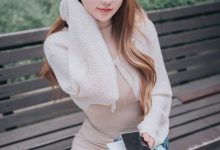 [DJAWA] Ddiddi - Private Class and Private Nursing  [251P-3.79G]-亿套图