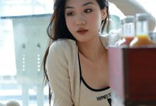 [MZSOCK]爱美足 No.357 妍希 [111P1V-3.29GB]-亿套图