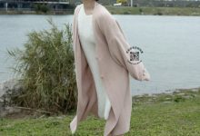 她们印象 No.022 小点心 [179P1V-3.48GB]-亿套图