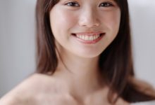 【デジタル限定】松本麗世写真集「15歳の超絶ヒロイン、初グラビア」 週プレ PHOTO BOOK-亿套图
