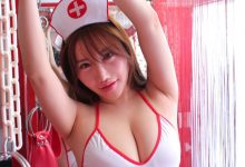 小町ねね 2022年7月 訂閱 [65P+10V-1.86G]-亿套图