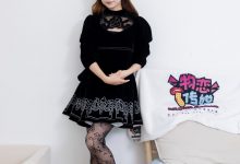 物恋传媒 No.2627 麦穗-板鞋、白棉袜、裸足 [156P1V-4.04GB]-亿套图