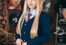 鹿八岁baby – 棒球少女 [23P-704MB]-亿套图