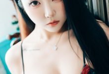 [Loozy] Bomi -  Hard return [120P+8V-1.81G]-亿套图