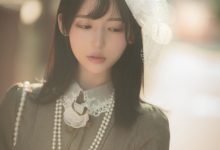 [Pure Media] Yeha - Travel to the future [153P-911MB]-亿套图