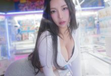 Donggeuran - Sapporo Indoor [236P-4.35G]-亿套图