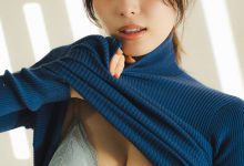 【デジタル限定】相楽伊織 デジタルPHOTOBOOK TOWA-亿套图