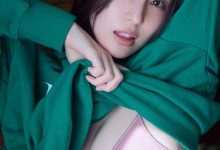 相楽伊織写真集「Our Life」2025.12.22-亿套图