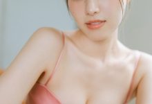 相楽伊織写真集「Summer Vibes」2025.07.07-亿套图