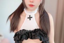 布丁大法 –  盒装巧克力 [97P+6V-698MB]-亿套图
