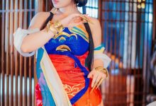 钛合金ti_杨玉环 [85P+1V-450MB]-亿套图