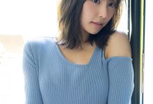 FLASHデジタル写真集 ミスFLASH2024 遠藤まめ-亿套图