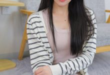 绮梦摄影 - 第417期 小芸（ 无印珍藏版）【图包+视频】[481P+2V-9.63G]-亿套图