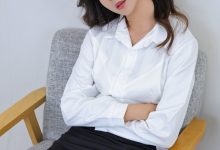 绮梦摄影 - 第422期 小颖（ 无印珍藏版）【图包+视频】[452P+2V-9.15G]-亿套图