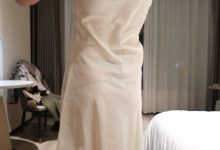 [ROSI写真]2026.03.16 NO.5215[91+1P／201MB]-亿套图