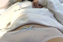 [ROSI写真]小视频系列660[1V／40MB]-亿套图