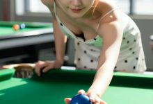 AiGirl NO.010 奶盖布丁luna[69P／515MB]-亿套图