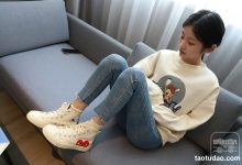 誉铭传媒袜足摄影 2026年第02期作品 [112P1V-1.69GB]-亿套图
