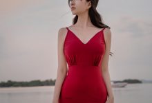 年年nnian - NO.150 言遇 [80P-776MB]-亿套图