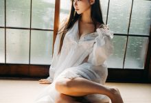 蠢沫沫 – 阳 [31P-302MB]-亿套图