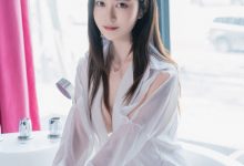 年年nnian - NO.154 浴女 [82P-716MB]-亿套图