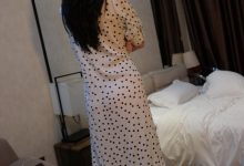 [ROSI写真]2026.03.18 NO.5217[72+1P／172MB]-亿套图