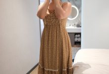[ROSI写真]2026.03.21 NO.5220[44+1P／127MB]-亿套图