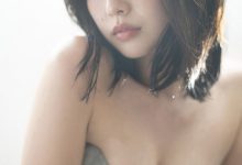 冴木柚叶写真集「いとしき人と過ごす秋…」-亿套图
